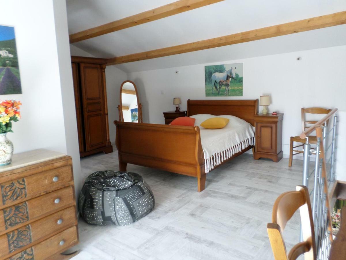 Puy Morin Hébergement de vacances *